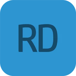 Aptus RD Mobile